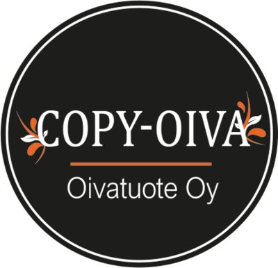 Oiva Tuote