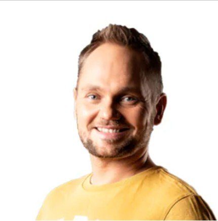 Arto Petjala
